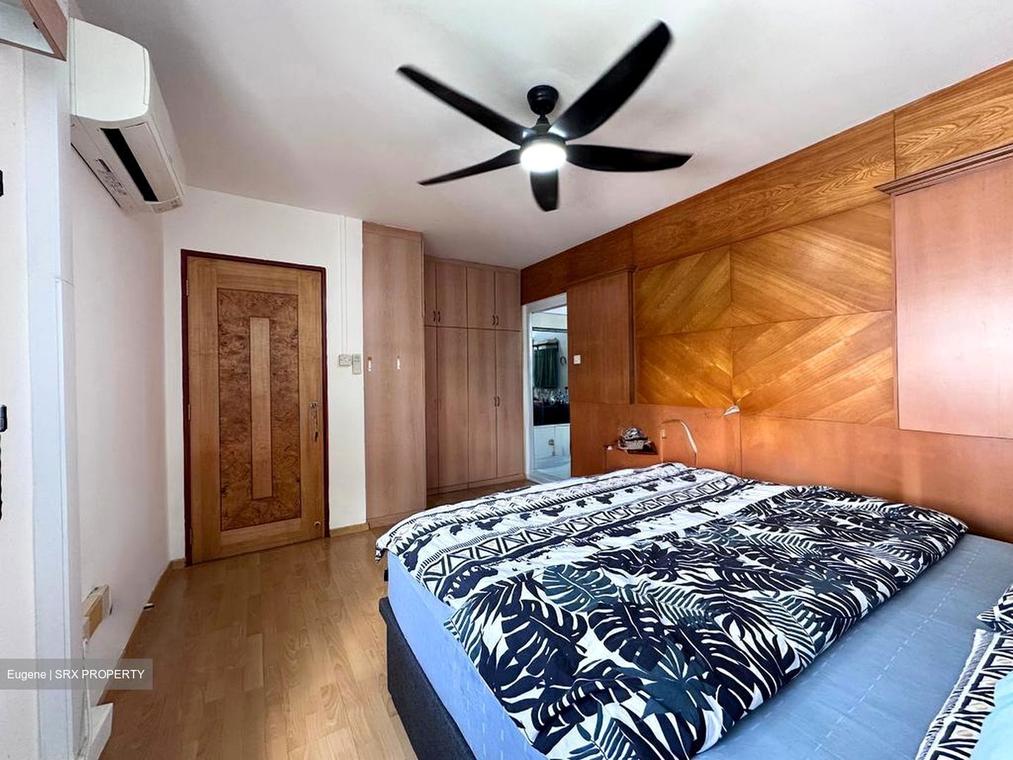 Blk 116B Rivervale Edge (Sengkang), HDB Executive #507284041